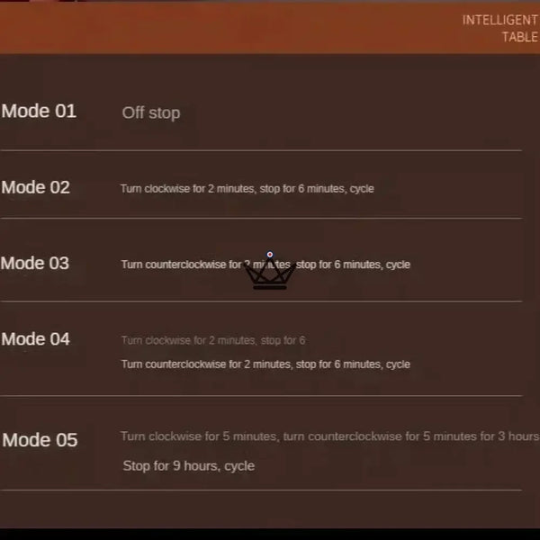 Remontoir pour montre automatique - RetroWind Luxe - - Remontoirs - Cadeau, Noël, Anniversaire, Original - Atelier Atypique