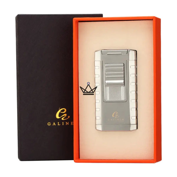 48214669263171|48214669295939