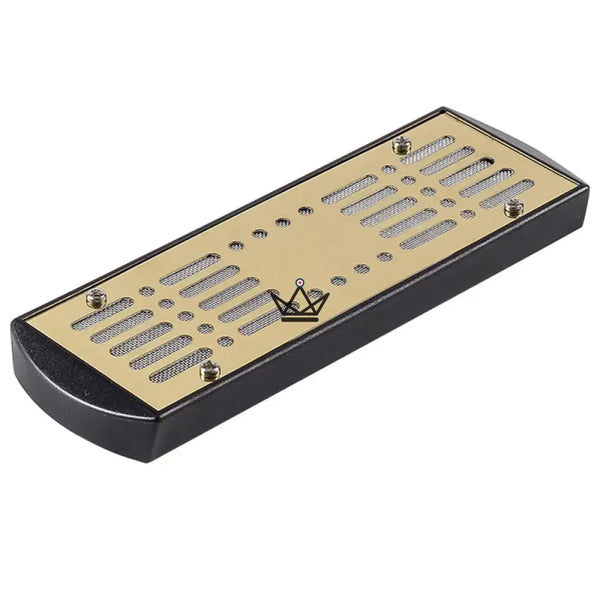 Zigarrenbefeuchter - Polaris Cell