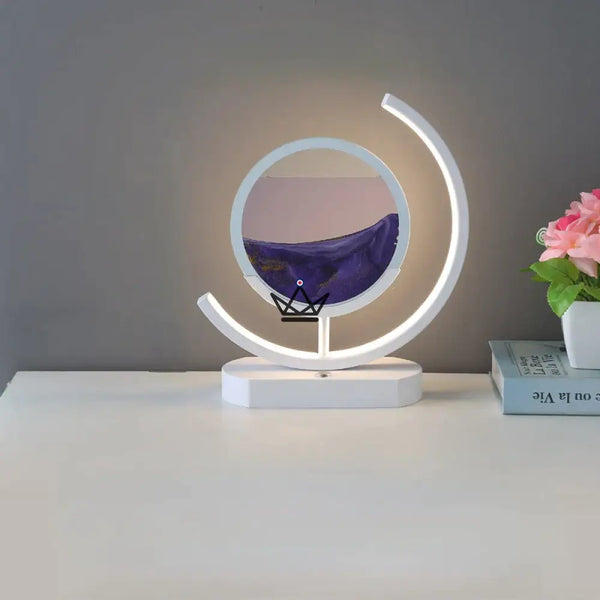 47613976150339|47613976183107