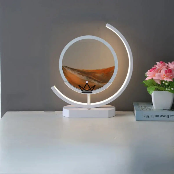 47613975953731|47613975986499