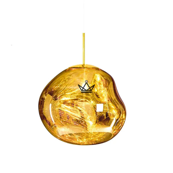 47740680438083|47740680470851|47740680503619|47740680536387|47740680569155