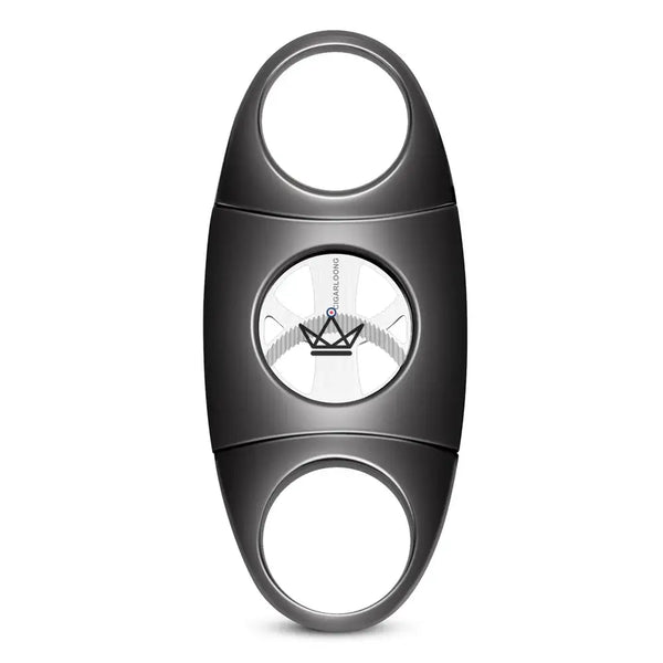 Zigarrenschneider – Apex Linea