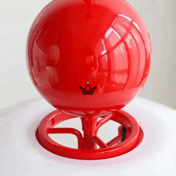 Lustre suspension Luminaire - Alvar Dome - - luminaire - Cadeau, Noël, Anniversaire, Original - Atelier Atypique