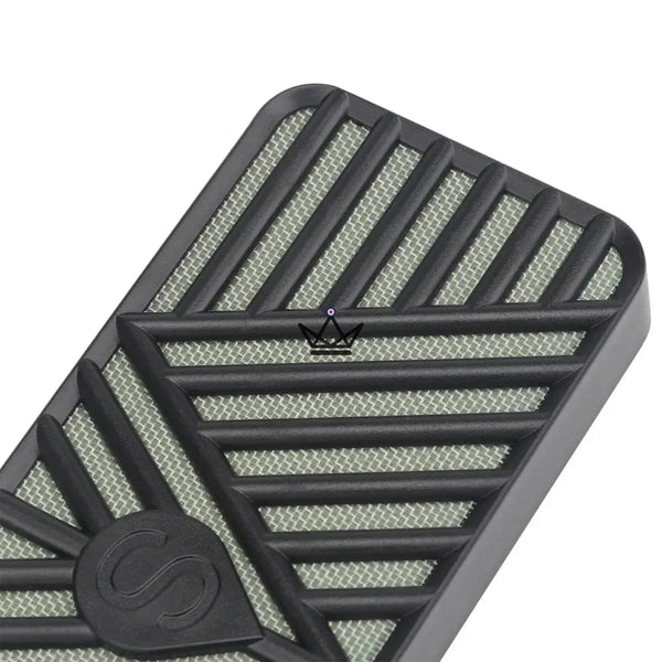 Humidificateur Aimanté pour Cave à Cigares – OASIS S100 - - humidificateur - Cadeau, Noël, Anniversaire, Original, Fête des pères, fête des mères - Atelier Atypique