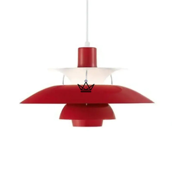 47740458860867|47740458893635|47740458926403