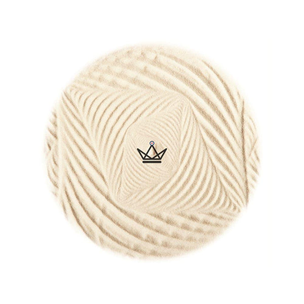 Pendule de Foucault - Sable - - pendule - Cadeau, Noël, Anniversaire, Original - Atelier Atypique