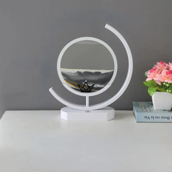 47613975822659|47613975855427