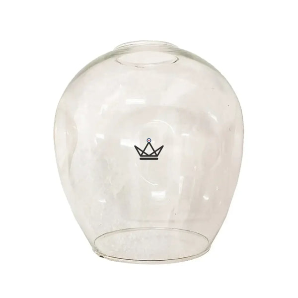 Globe de rechange pour Lustre plafonnier Branching Bubble - ECLAT BUBBLE - - luminaire - Cadeau, Noël, Anniversaire, Original - Atelier Atypique