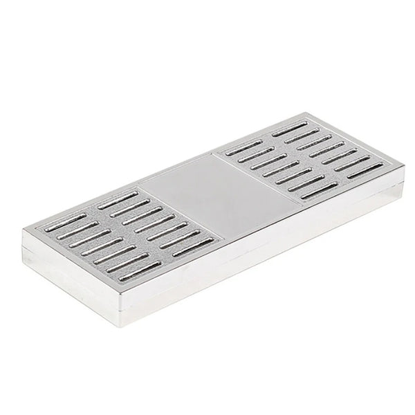 Humidificateur pour boite à cigares - Big Barez