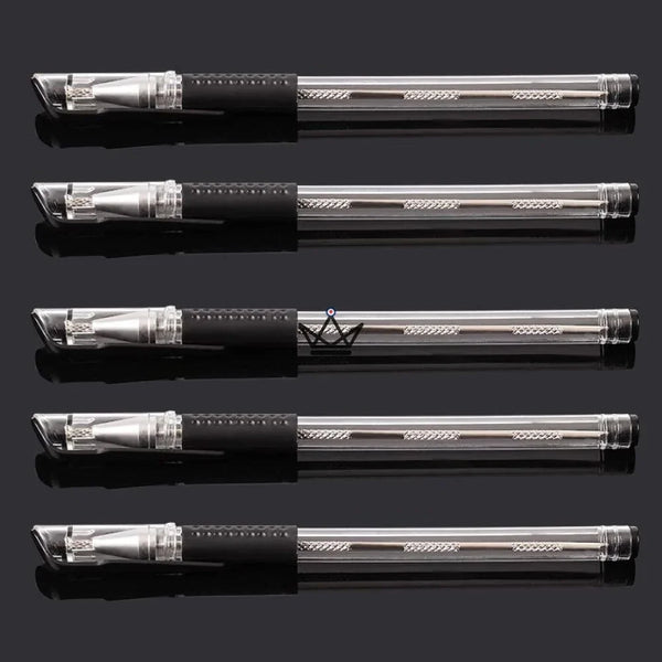 Stylo Perce Cigare - AXE - Atelier Atypique