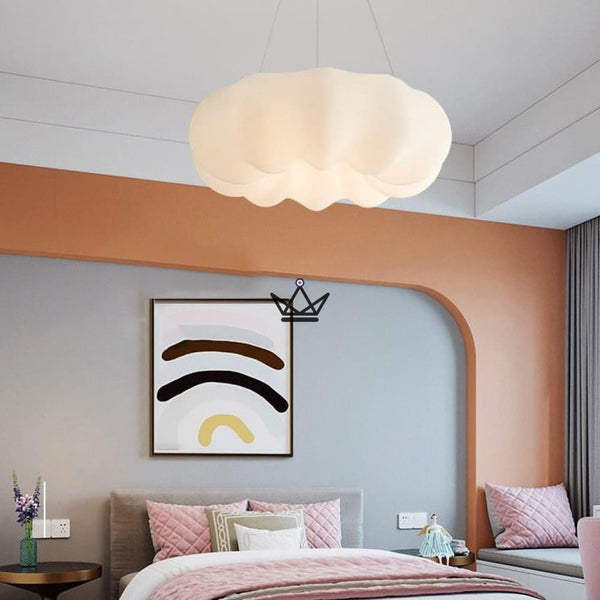 Lampe Suspendue design - DREAM - - luminaire - Cadeau, Noël, Anniversaire, Original - Atelier Atypique