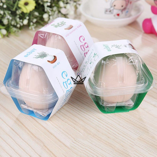 oeuf plante eggling cadeau enfant emballage