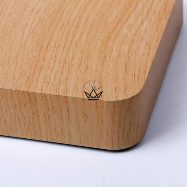 Globe Lune en lévitation - MOONFLIGHT - Atelier Atypique