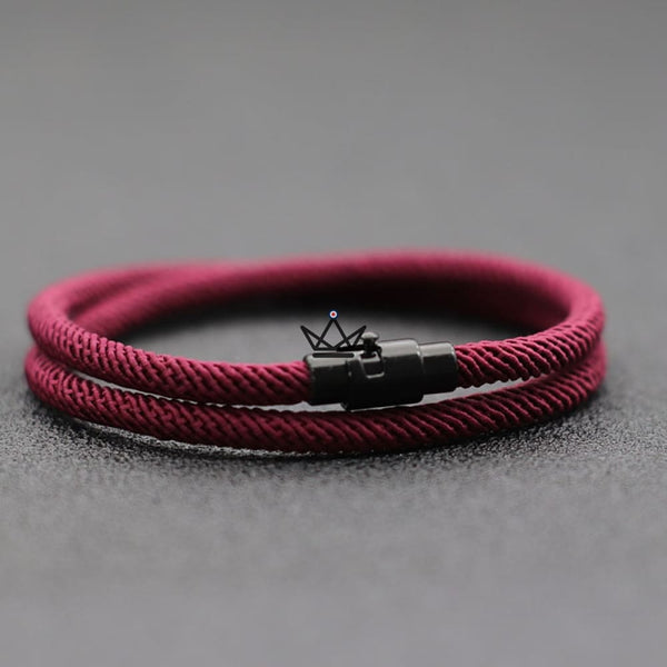 Bracelet minimaliste - ELEMENTARY - Atelier Atypique