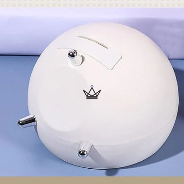 Remontoir pour montre automatique - Orbitalis - - Remontoirs - Cadeau, Noël, Anniversaire, Original - Atelier Atypique