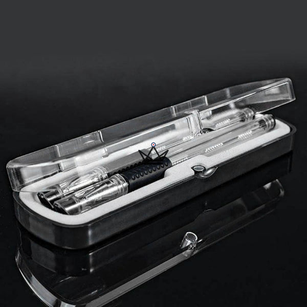 Stylo Perce Cigare - AXE - Atelier Atypique