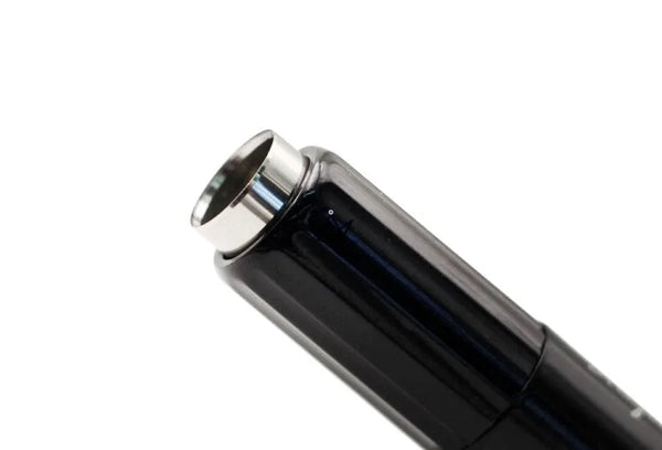 Pack Cigare Complet Lafuli HADES - Personnalisable - Atelier Atypique