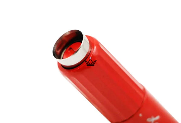 Pack Cigare Complet Lafuli HADES - Personnalisable - Atelier Atypique