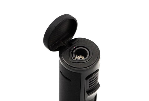 Pack Cigare Complet Lafuli HADES - Personnalisable - Atelier Atypique