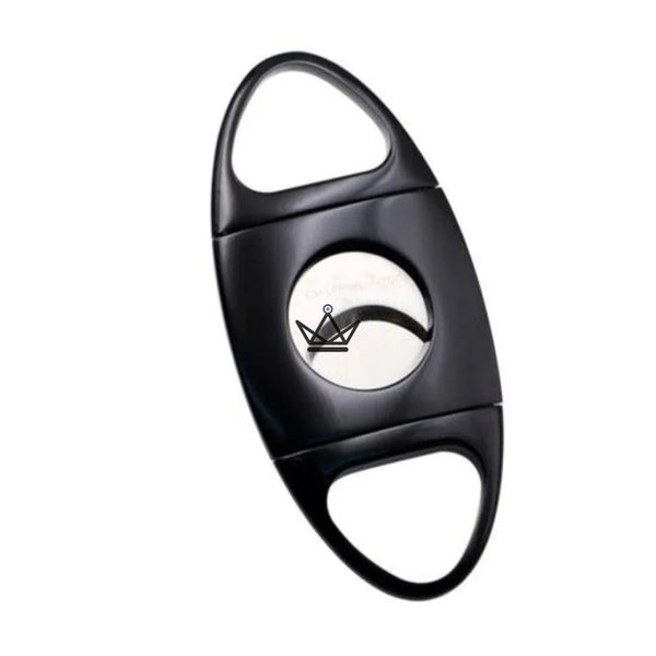 Pack Cigare Complet Lafuli HADES - Personnalisable - Atelier Atypique