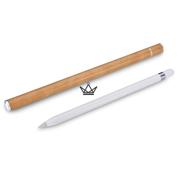 Etui en cuir pour Apple Pencil - PANAC - Atelier Atypique