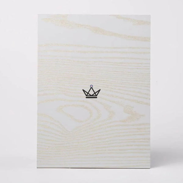 Amplificateur d’écran smartphones - MACHA - Atelier Atypique