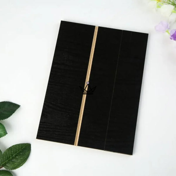 Amplificateur d’écran smartphones - MACHA - Atelier Atypique