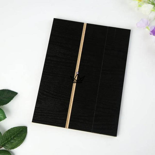 Amplificateur d’écran smartphones - MACHA - Atelier Atypique