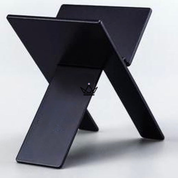 Porte Cigare COHIBA - SPLIT - Atelier Atypique