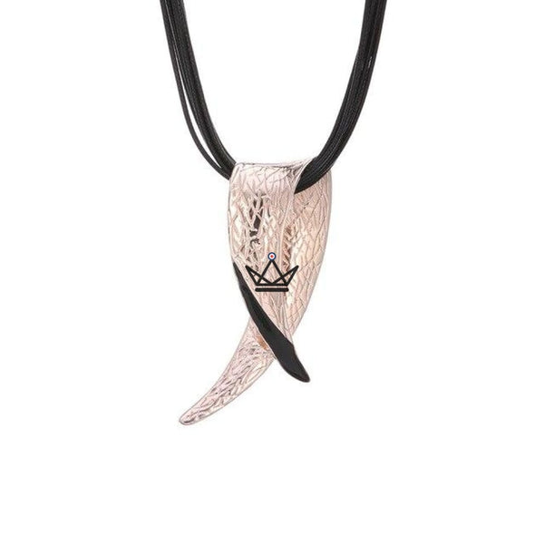 Collier - KENYA - Atelier Atypique