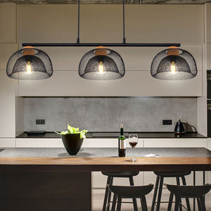 Luminaires : Éclairage Créatif pour une Ambiance Exceptionnelle