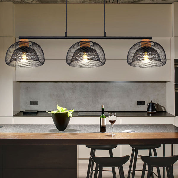 Luminaires : Éclairage Créatif pour une Ambiance Exceptionnelle