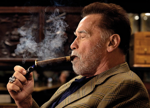 Le cigare et l'entrepreneuriat : l'inspiration et la confiance grâce aux cigares