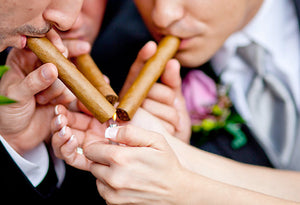 Cigares et Événements Spéciaux : Fêtez les Moments Importants en Style