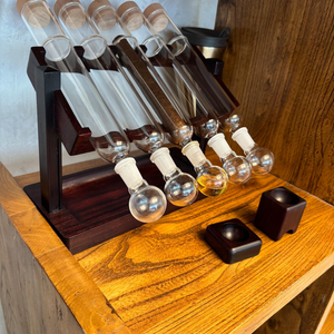 Infusion de cigares : techniques & arômes pour sublimer votre plaisir