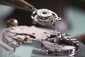 Le Monde des Montres : Décryptage des Marques de Luxe et des Montres Automatiques