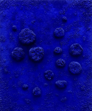 Coffret & Accessoires Cigares Secondaire