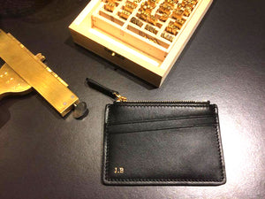 Produits Personnalisés en Cuir - Cadeaux Uniques