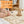Mittelalterliches Holz-3D-Puzzle Balliste mit Figur und Geschossen - VELITE