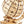 3D-Holzpuzzle Globus mit Standfuß zum Zusammenbauen - MÉRIDIEN