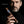 Étiquettes de cigare personnalisables avec votre logo - EMBLÈME - [