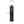 Zigarrenbohrer 2-in-1 CAPONE — Edelstahl, 6 Farben | Geschenkbox