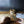 3D-Holzpuzzle runde Geheimbox, Iris-Blendenmechanismus