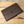 Personalisierbare Macbook-Hülle aus Leder 13