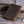 Personalisierbare MacBook-Ledertasche 13