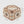 3D-Holzpuzzle Spieluhr mit durchbrochenen Blumenmustern - FLORALIE