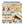 3D-Holzpuzzle Reisekoffer mit Zahlenschloss, 3 Drehscheiben - ESCALE