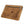 Personalisierbare Lederhülle für MacBook AIR & PRO – Voyageur Centurion