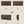 Personalisierbare Lederhülle Nintendo Switch 1. & 2. Generation — REISENDER Mario